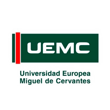 Universidad Miguel de Cervantes, Valencia, España